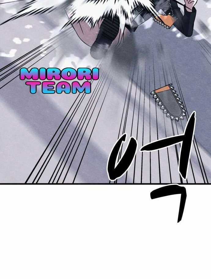 Xác Sống Và Sát Nhân Chapter 49 trang 85