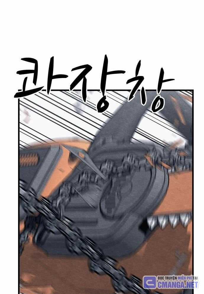 Xác Sống Và Sát Nhân Chapter 49 trang 86