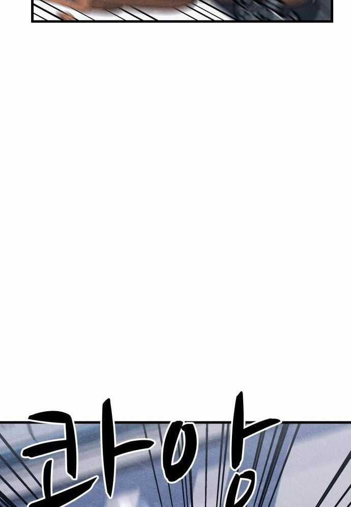 Xác Sống Và Sát Nhân Chapter 49 trang 87