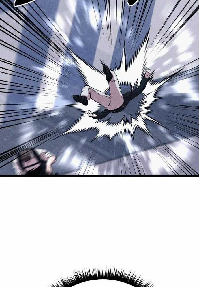 Xác Sống Và Sát Nhân Chapter 49 trang 88