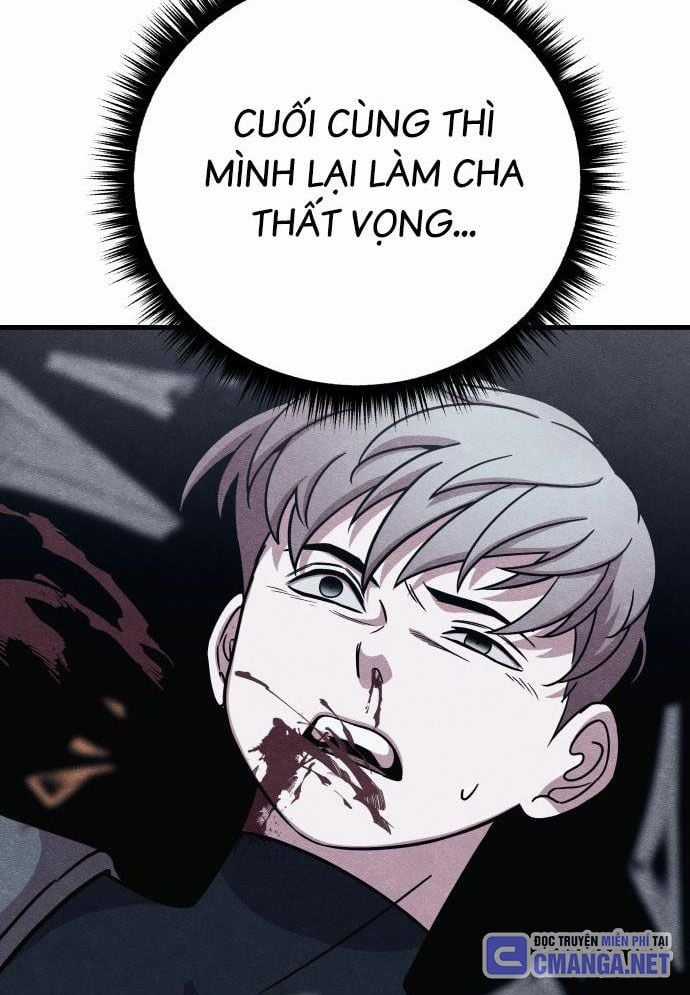 Xác Sống Và Sát Nhân Chapter 49 trang 89