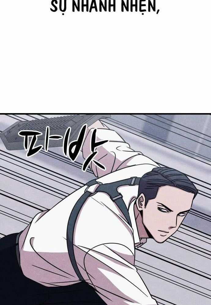 Xác Sống Và Sát Nhân Chapter 49 trang 9