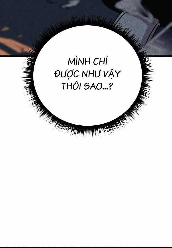 Xác Sống Và Sát Nhân Chapter 49 trang 90