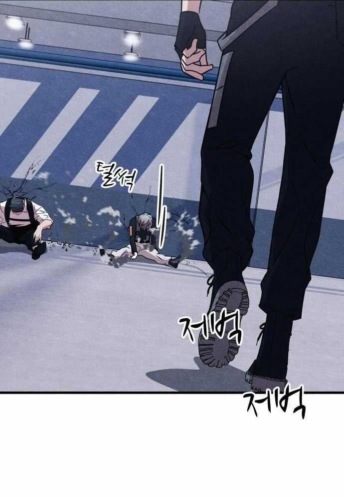 Xác Sống Và Sát Nhân Chapter 49 trang 91