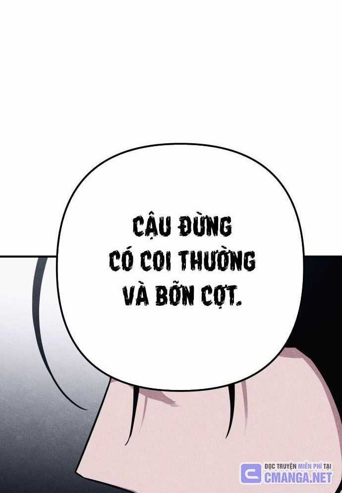 Xác Sống Và Sát Nhân Chapter 49 trang 92