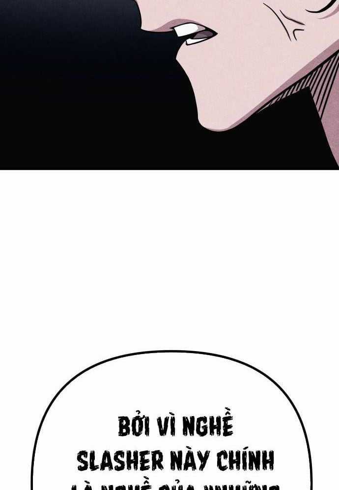 Xác Sống Và Sát Nhân Chapter 49 trang 93