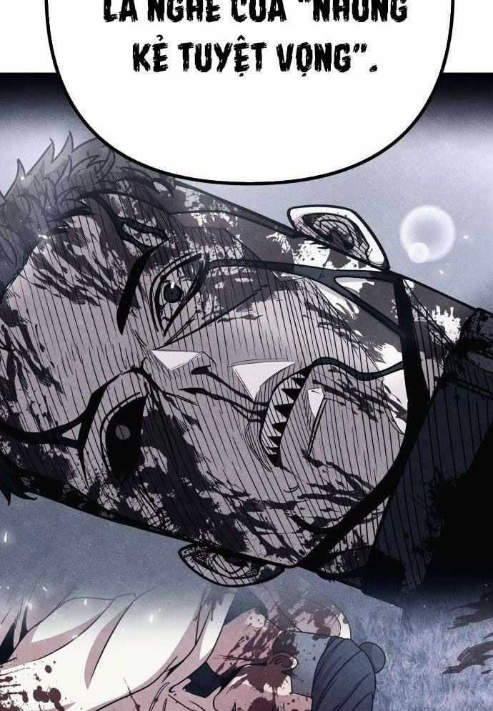 Xác Sống Và Sát Nhân Chapter 49 trang 94