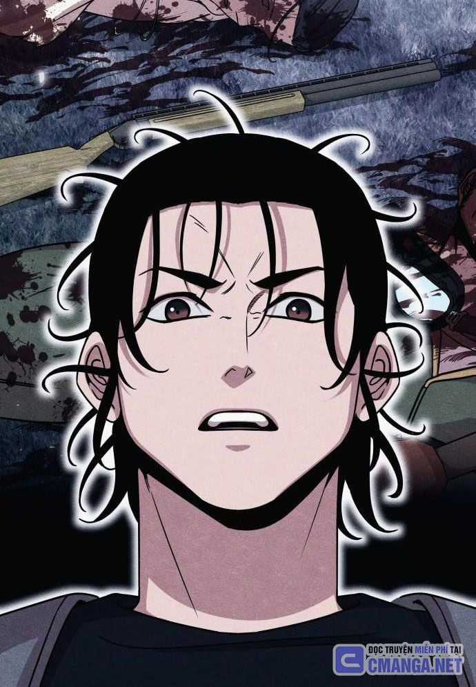 Xác Sống Và Sát Nhân Chapter 49 trang 95