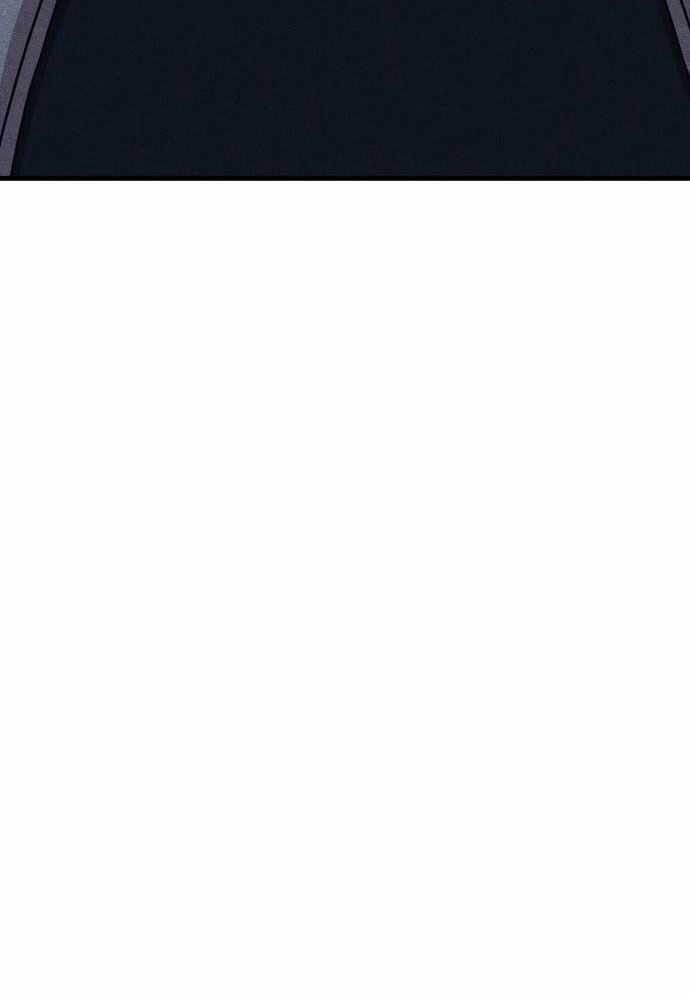 Xác Sống Và Sát Nhân Chapter 49 trang 96