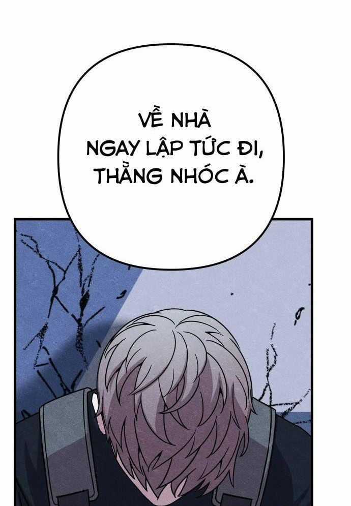 Xác Sống Và Sát Nhân Chapter 49 trang 97