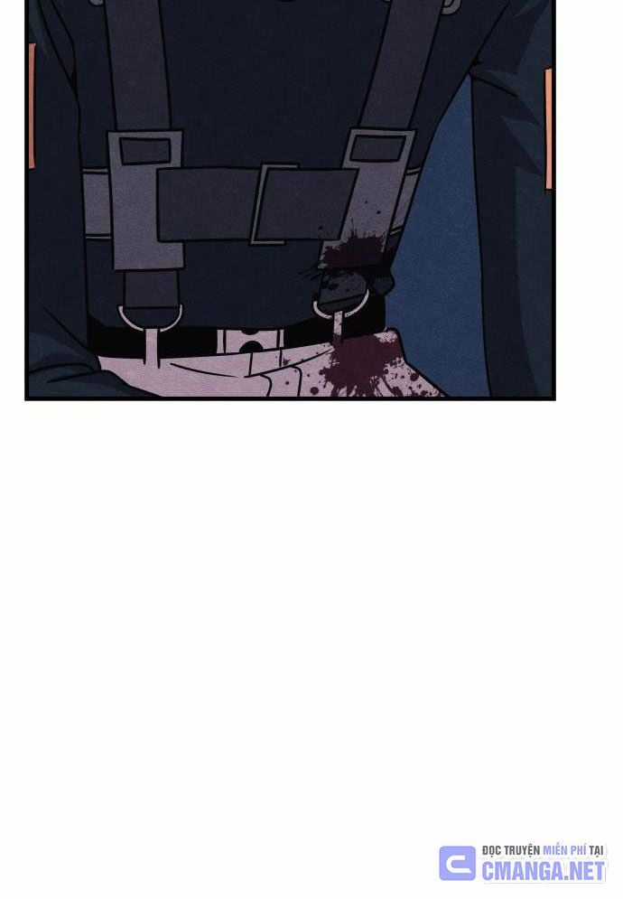 Xác Sống Và Sát Nhân Chapter 49 trang 98