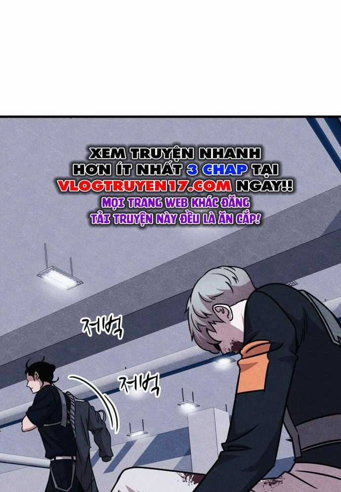 Xác Sống Và Sát Nhân Chapter 49 trang 99