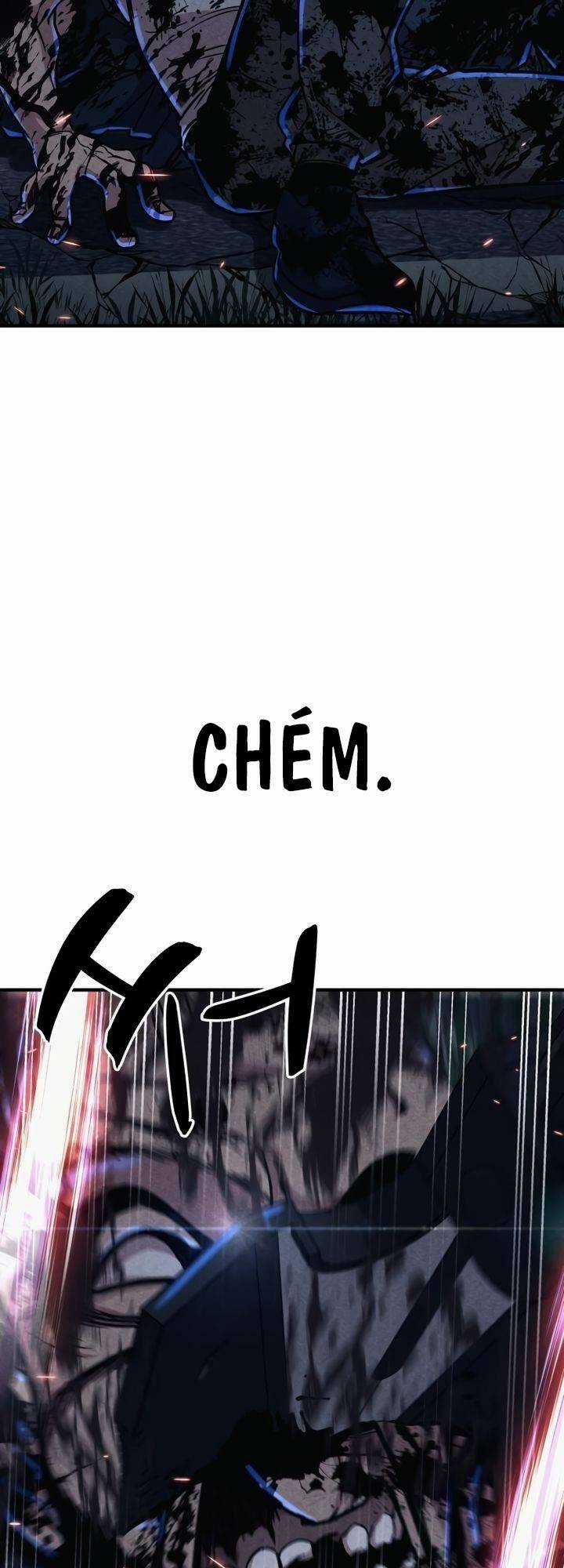 Xác Sống Và Sát Nhân Chapter 5 trang 12