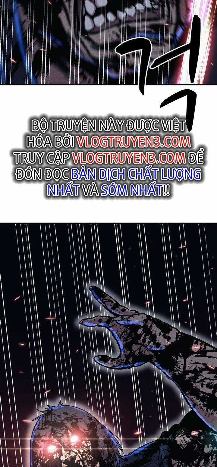 Xác Sống Và Sát Nhân Chapter 5 trang 13