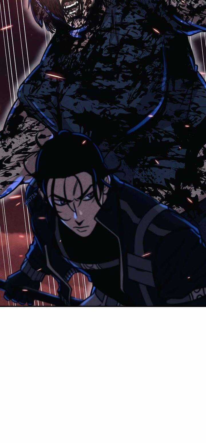 Xác Sống Và Sát Nhân Chapter 5 trang 14