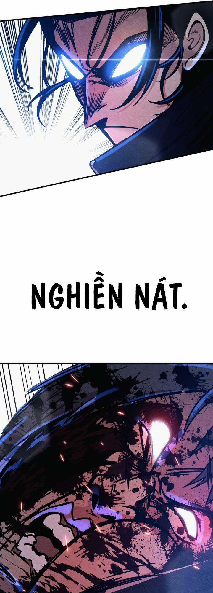 Xác Sống Và Sát Nhân Chapter 5 trang 15