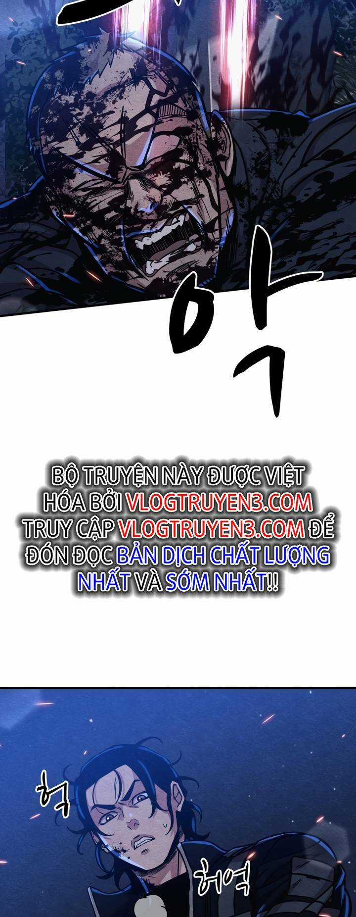 Xác Sống Và Sát Nhân Chapter 5 trang 18