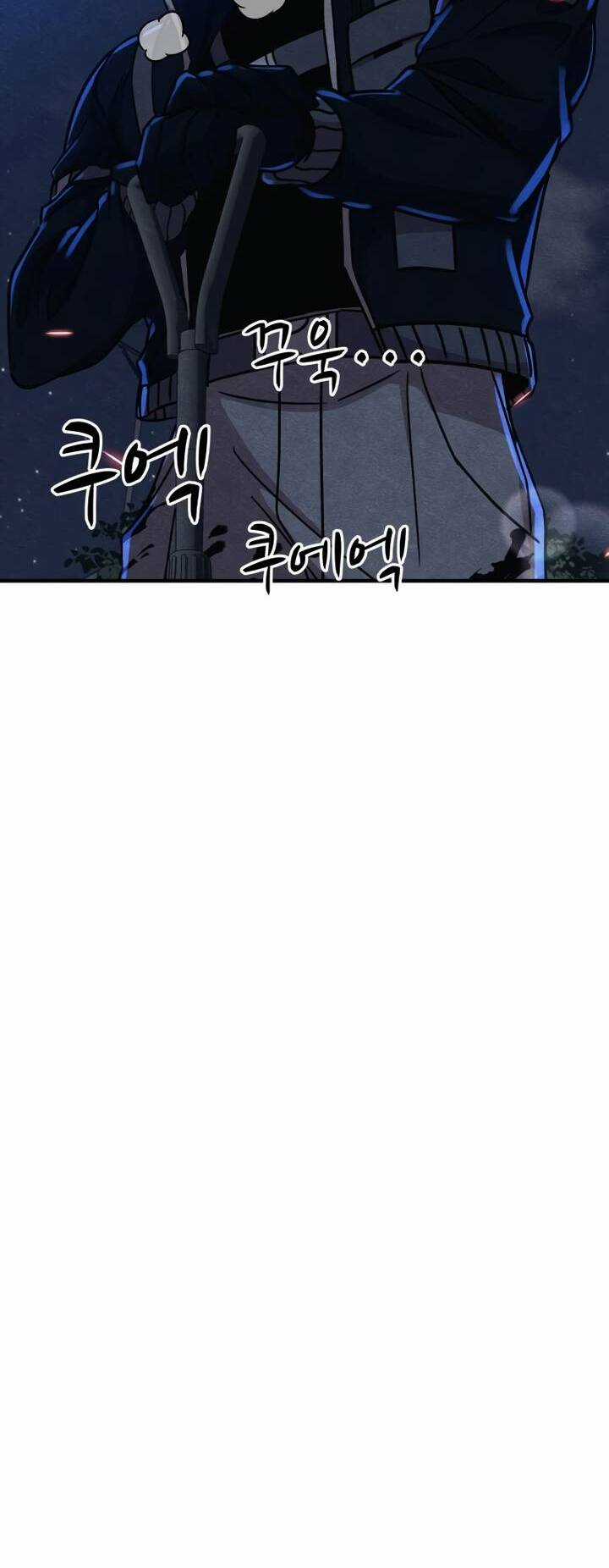 Xác Sống Và Sát Nhân Chapter 5 trang 19