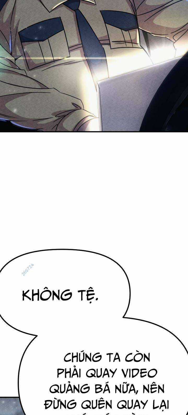 Xác Sống Và Sát Nhân Chapter 5 trang 23