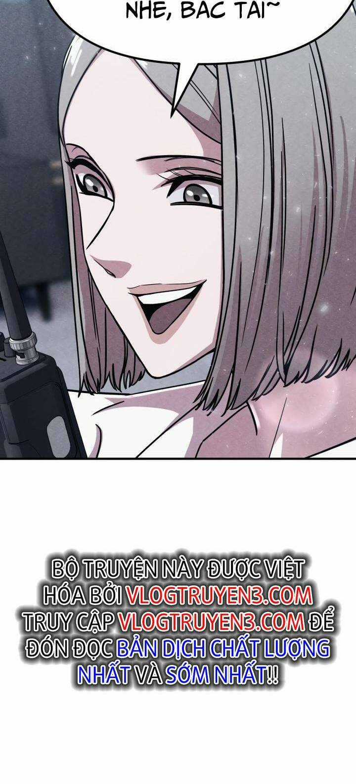 Xác Sống Và Sát Nhân Chapter 5 trang 24