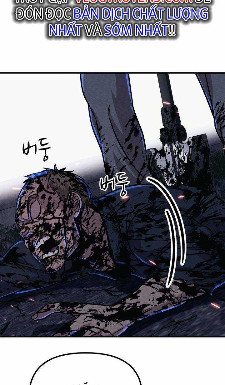 Xác Sống Và Sát Nhân Chapter 5 trang 28