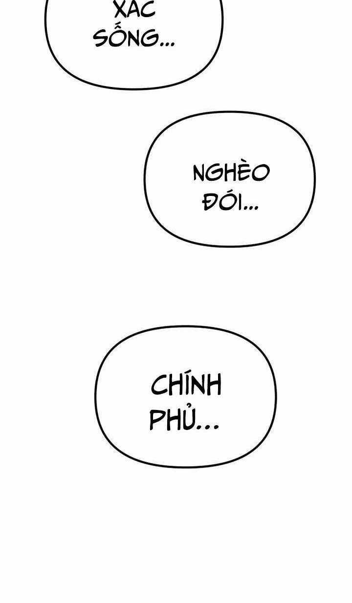 Xác Sống Và Sát Nhân Chapter 5 trang 29