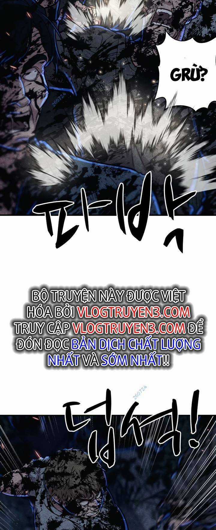 Xác Sống Và Sát Nhân Chapter 5 trang 3