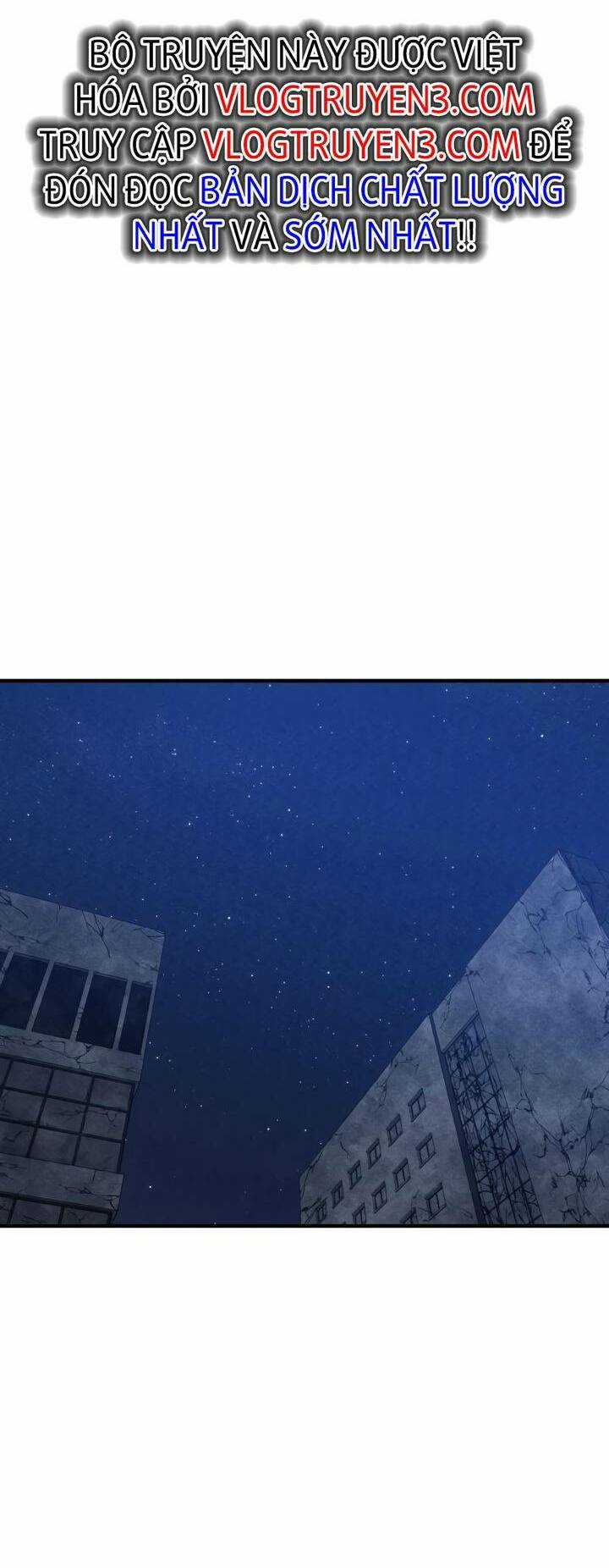 Xác Sống Và Sát Nhân Chapter 5 trang 39