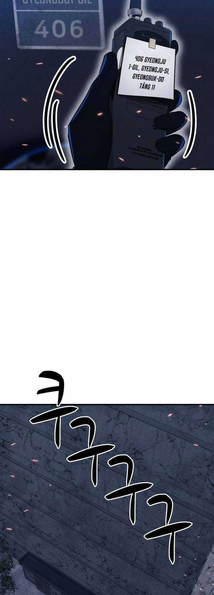 Xác Sống Và Sát Nhân Chapter 5 trang 41