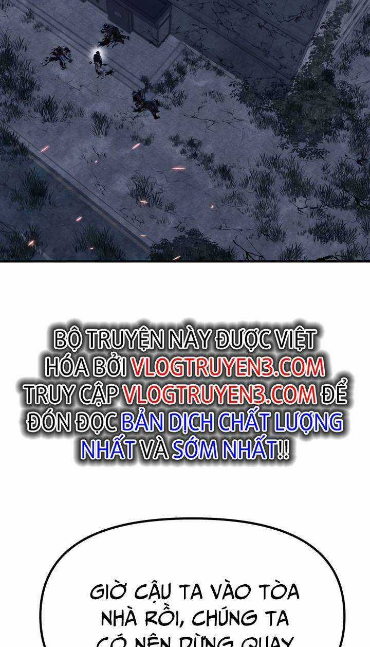 Xác Sống Và Sát Nhân Chapter 5 trang 42