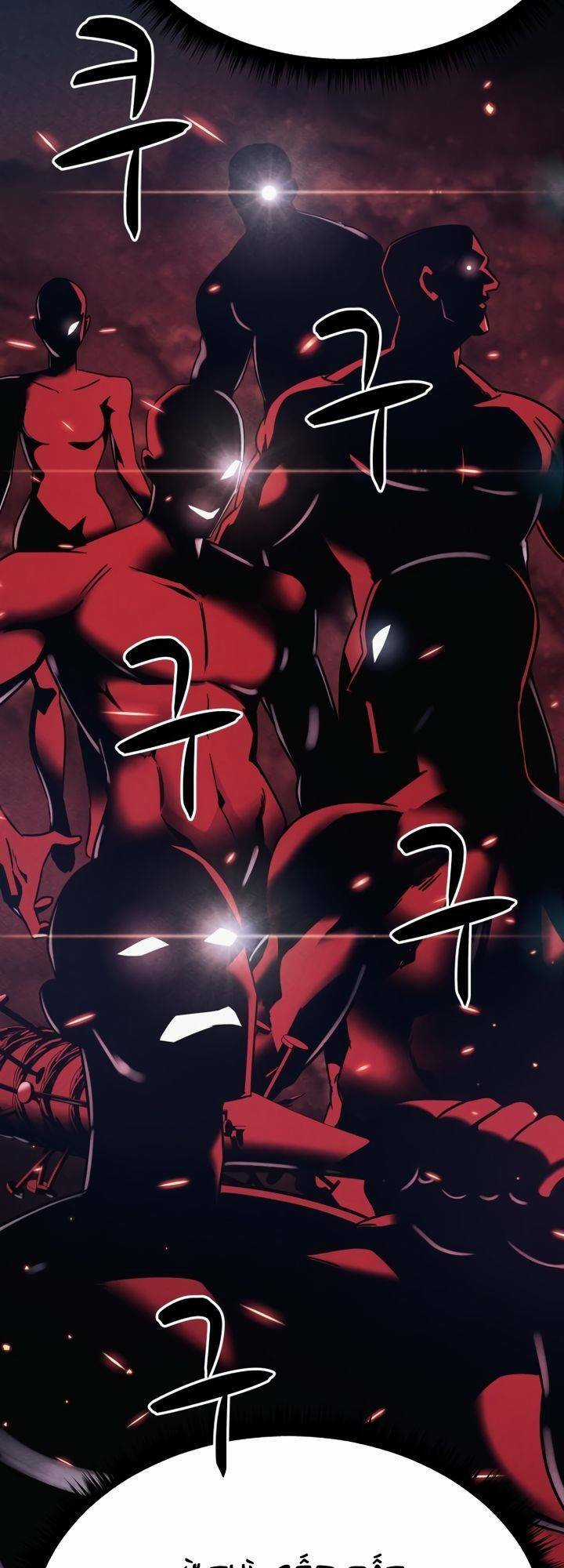 Xác Sống Và Sát Nhân Chapter 5 trang 45