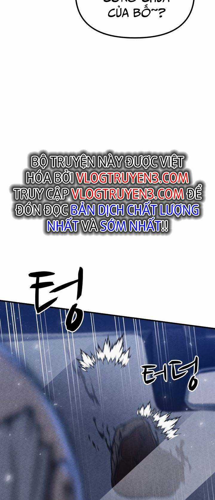 Xác Sống Và Sát Nhân Chapter 5 trang 47