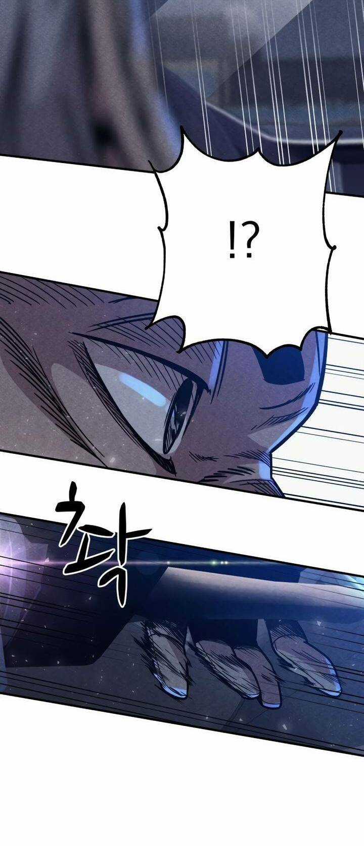 Xác Sống Và Sát Nhân Chapter 5 trang 48