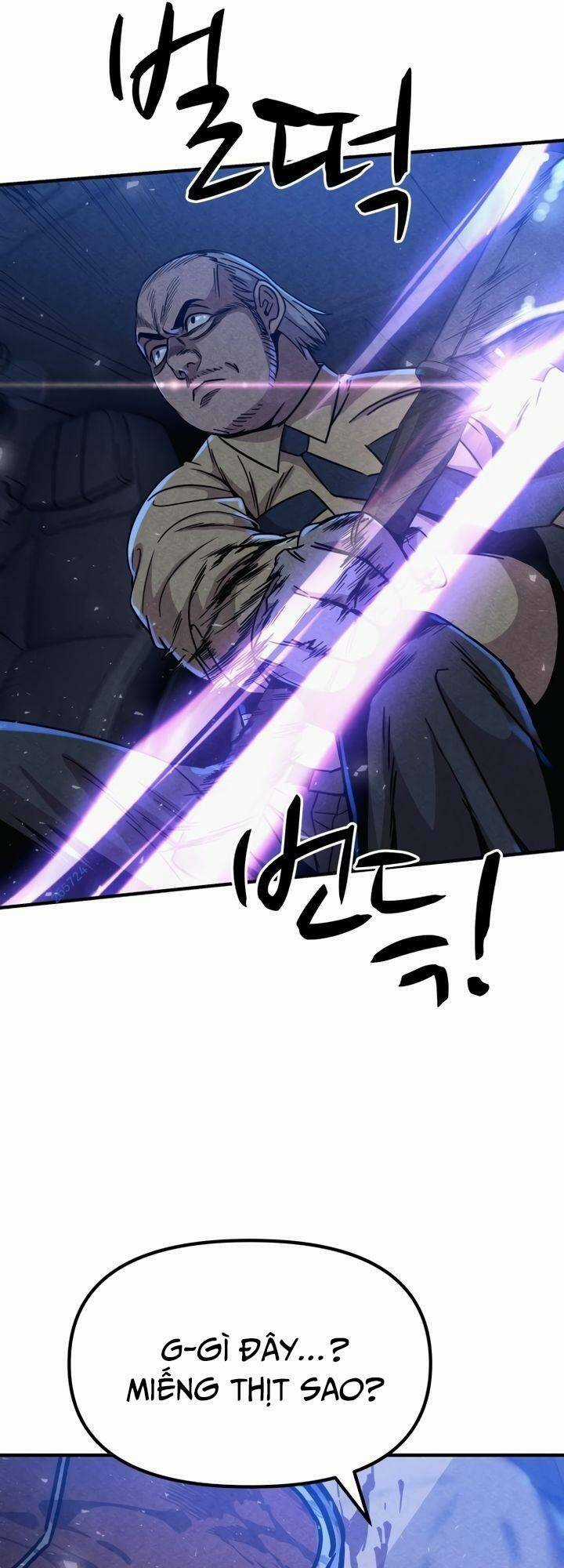 Xác Sống Và Sát Nhân Chapter 5 trang 49