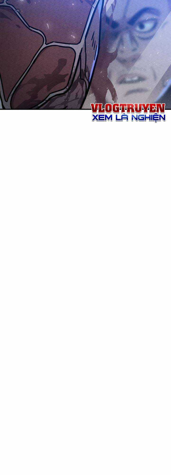 Xác Sống Và Sát Nhân Chapter 5 trang 50