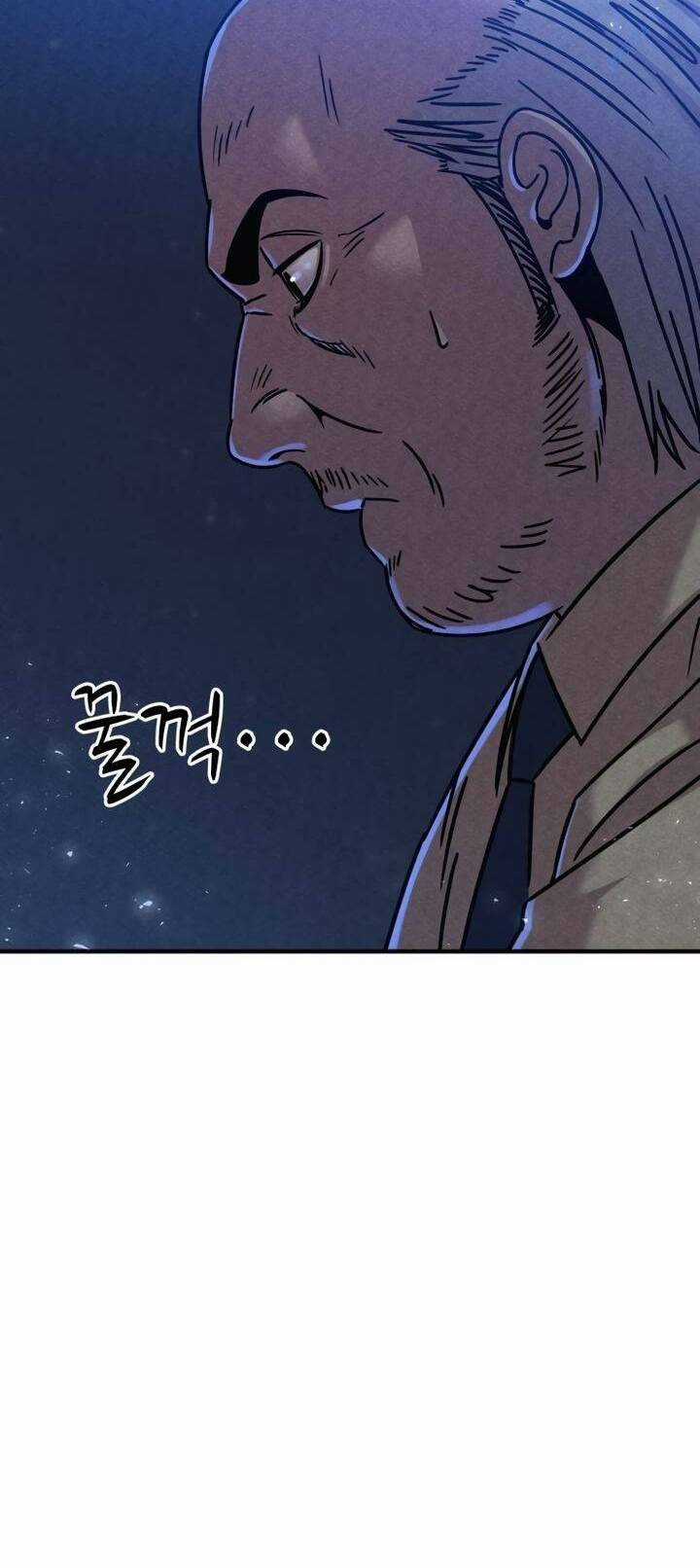 Xác Sống Và Sát Nhân Chapter 5 trang 53