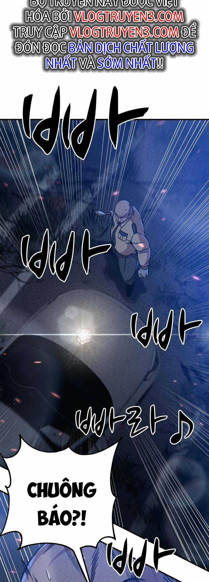 Xác Sống Và Sát Nhân Chapter 5 trang 56