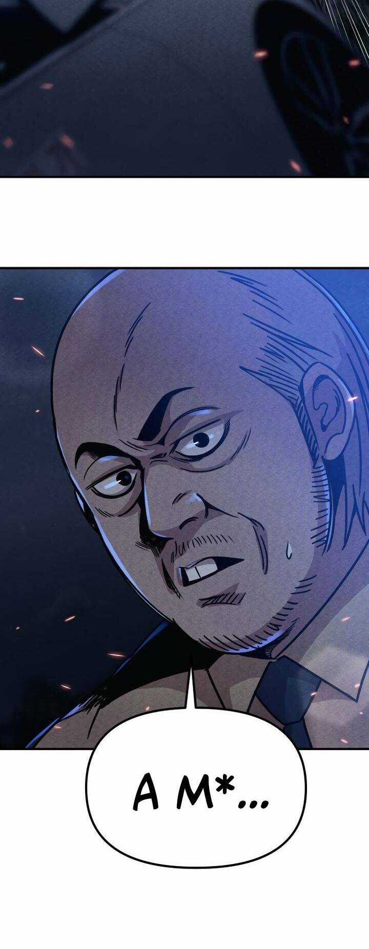 Xác Sống Và Sát Nhân Chapter 5 trang 58