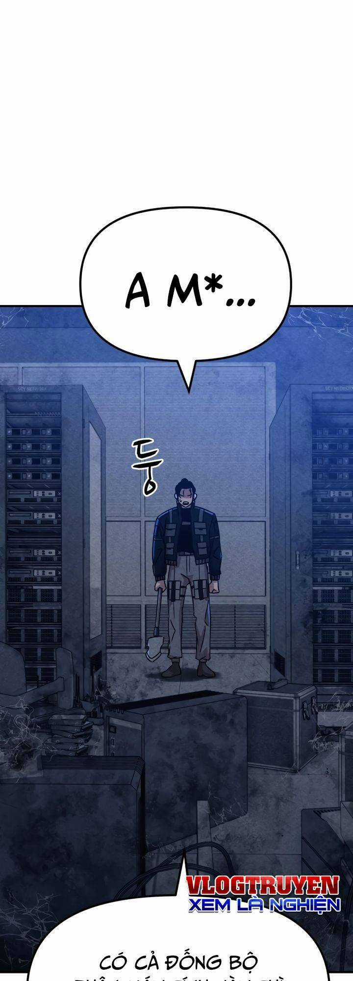 Xác Sống Và Sát Nhân Chapter 5 trang 59