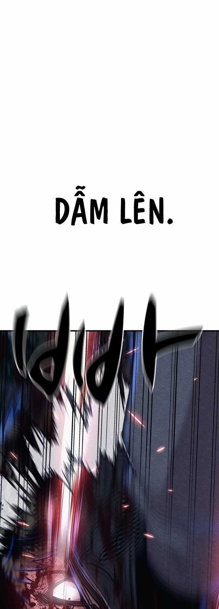 Xác Sống Và Sát Nhân Chapter 5 trang 6