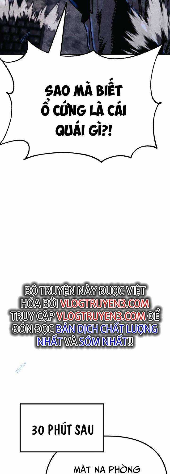 Xác Sống Và Sát Nhân Chapter 5 trang 61