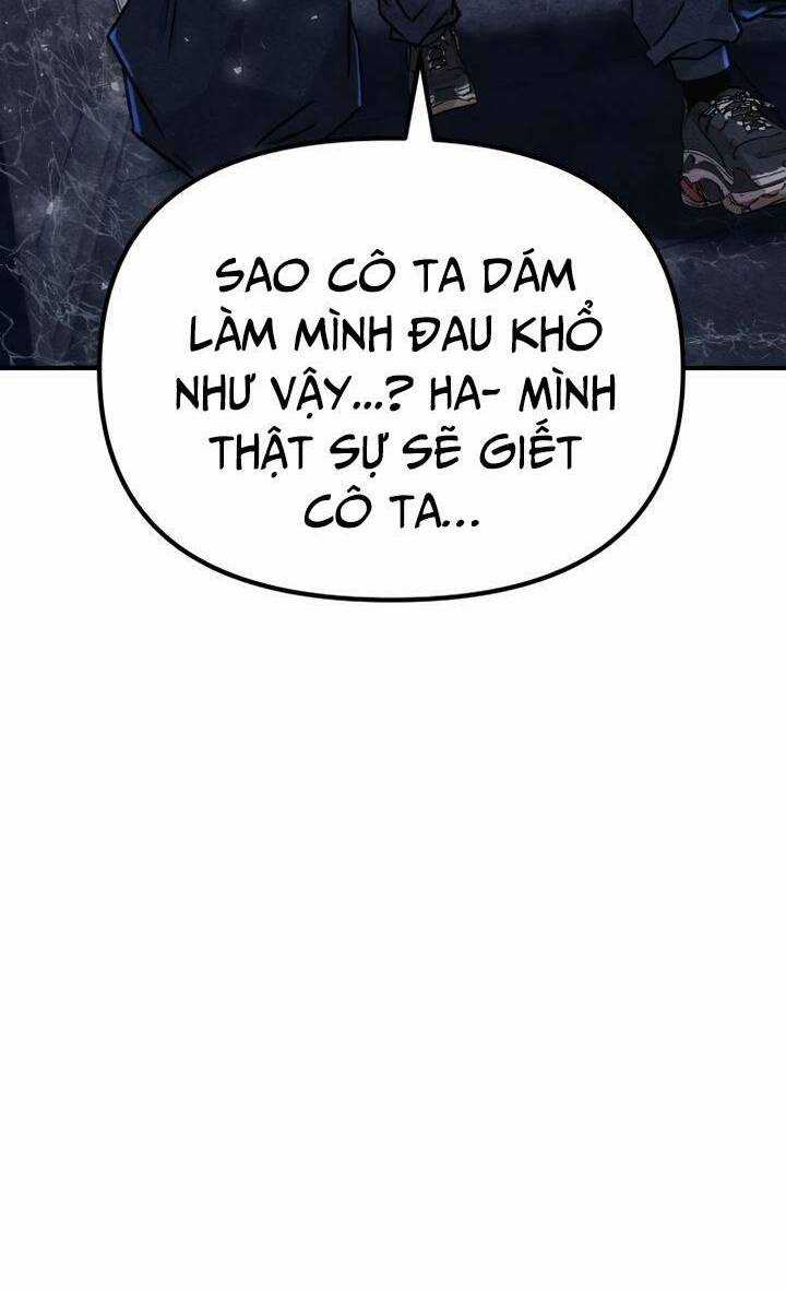 Xác Sống Và Sát Nhân Chapter 5 trang 63