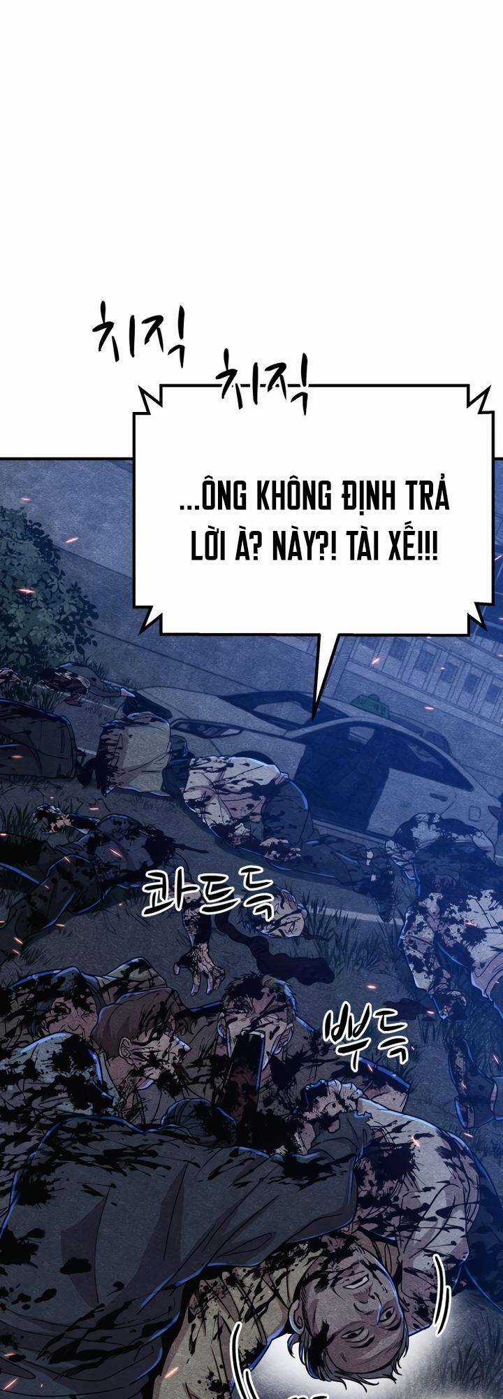 Xác Sống Và Sát Nhân Chapter 5 trang 65