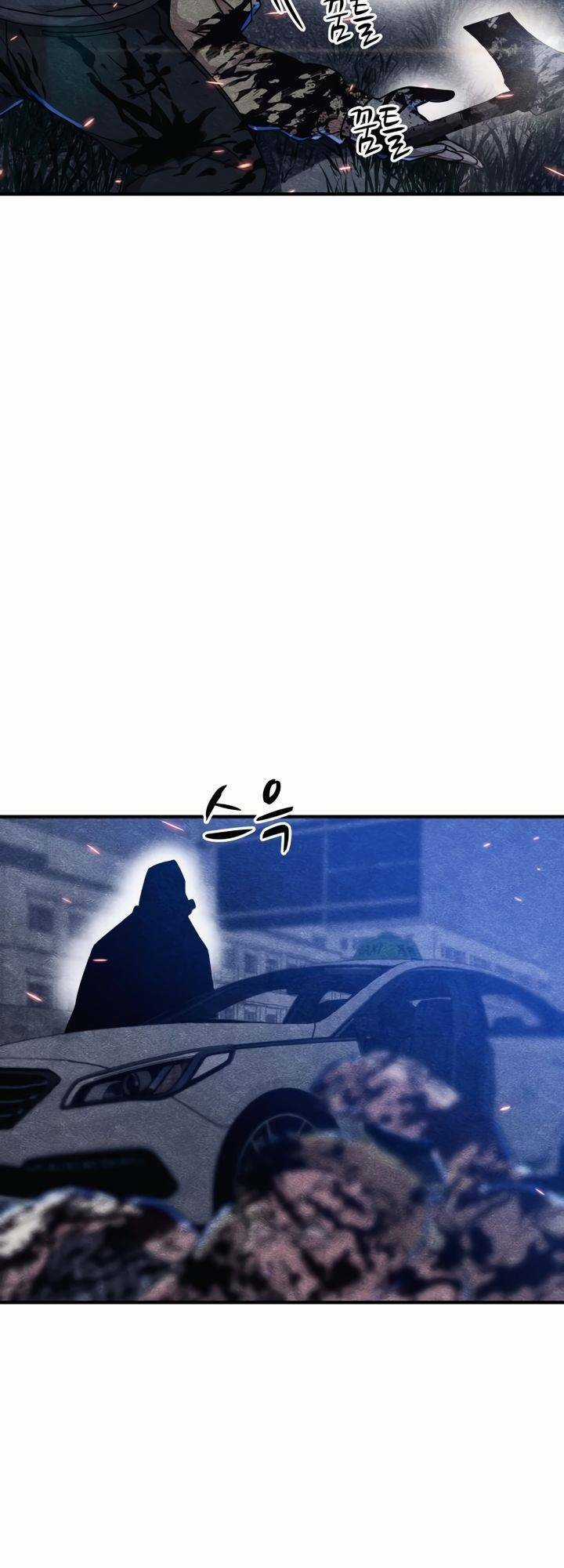 Xác Sống Và Sát Nhân Chapter 5 trang 66