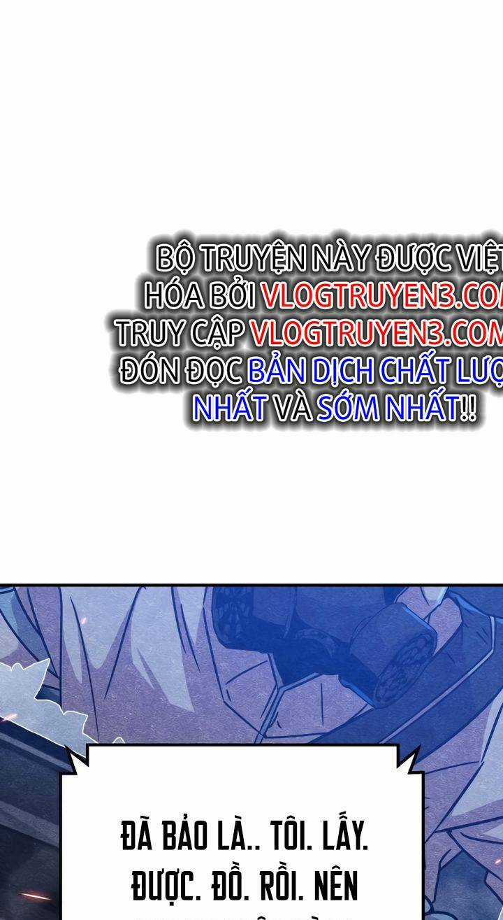 Xác Sống Và Sát Nhân Chapter 5 trang 67