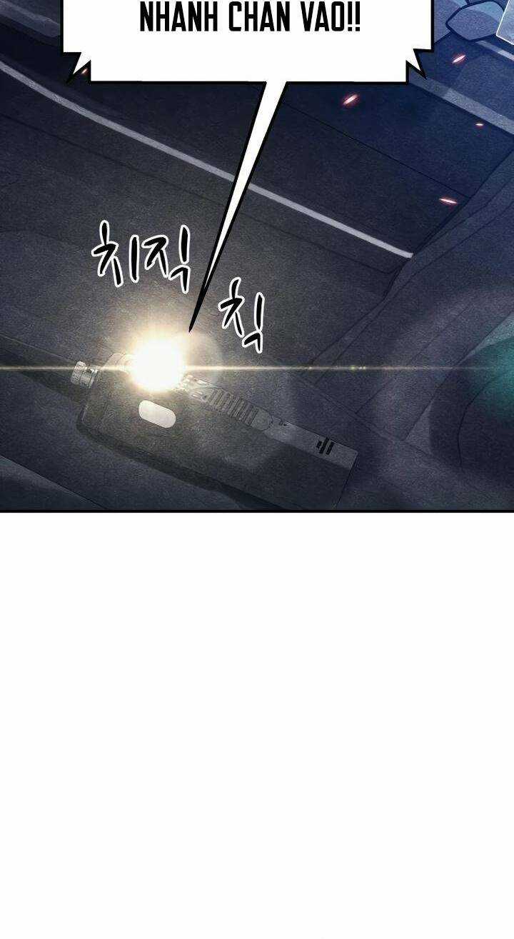 Xác Sống Và Sát Nhân Chapter 5 trang 68