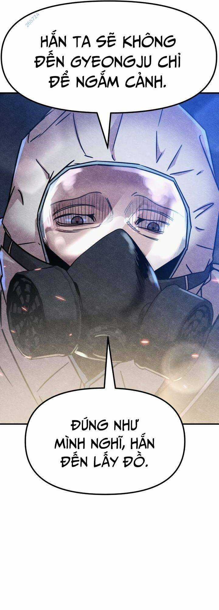 Xác Sống Và Sát Nhân Chapter 5 trang 69