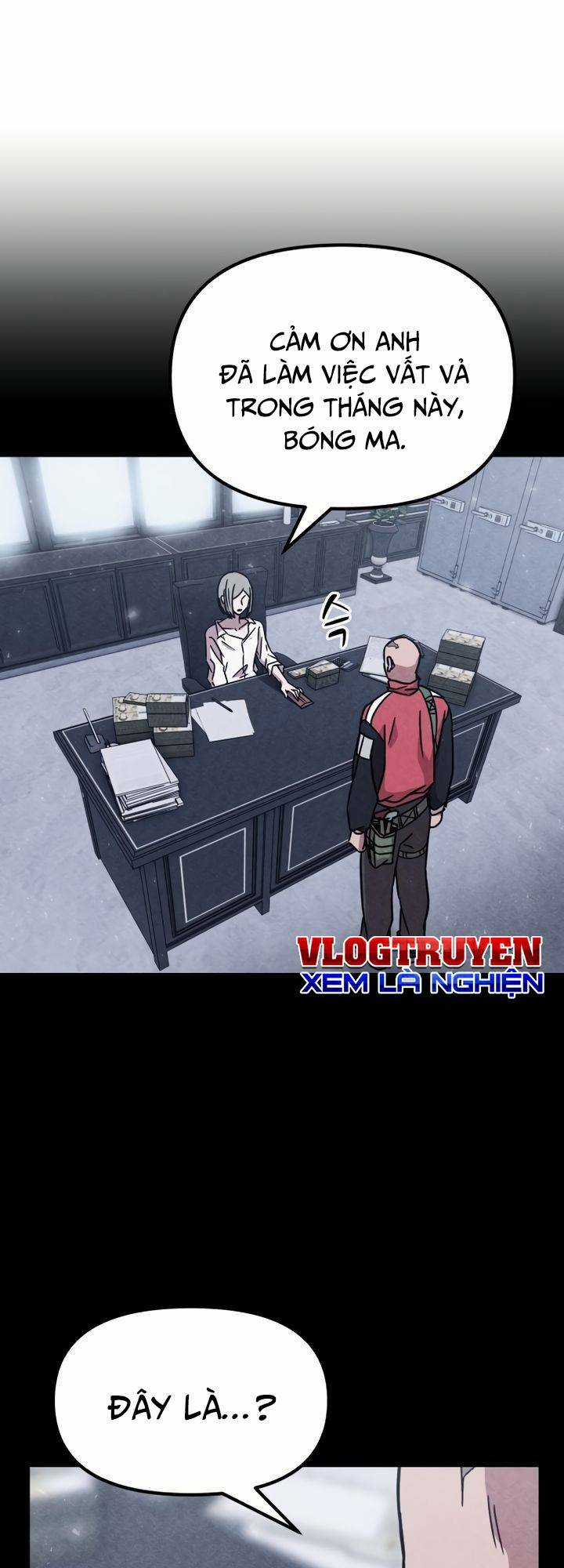 Xác Sống Và Sát Nhân Chapter 5 trang 75