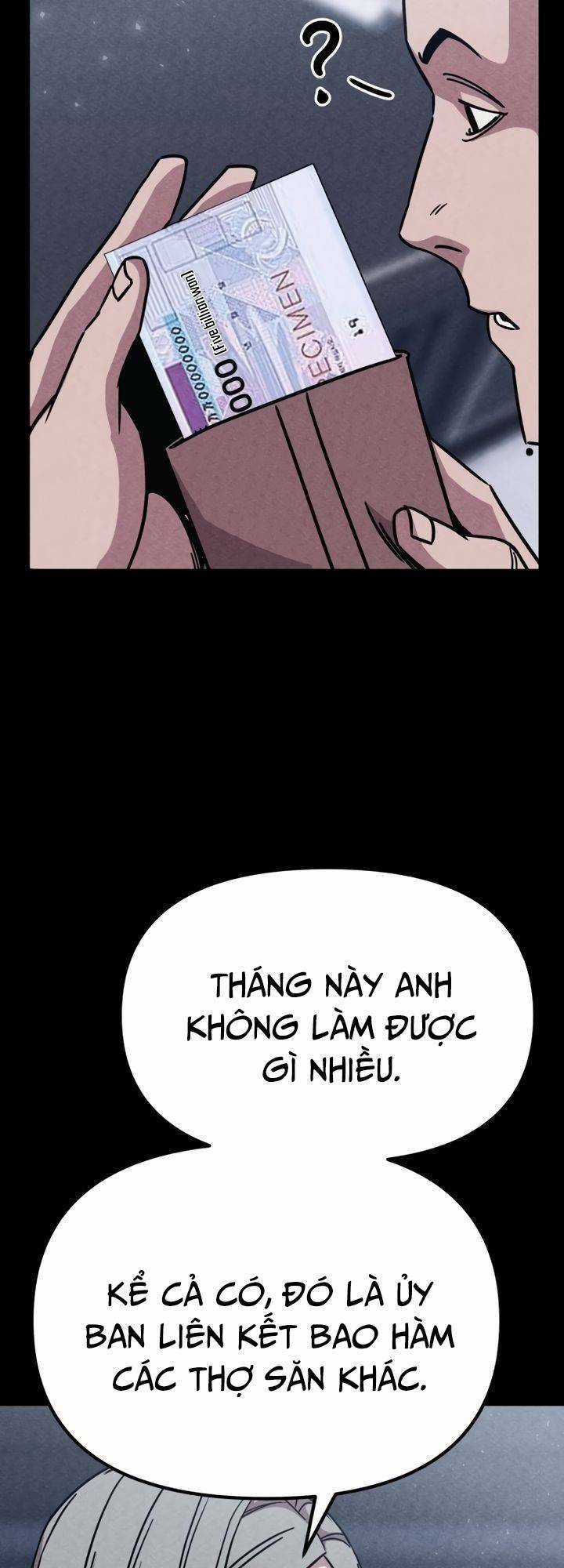 Xác Sống Và Sát Nhân Chapter 5 trang 76