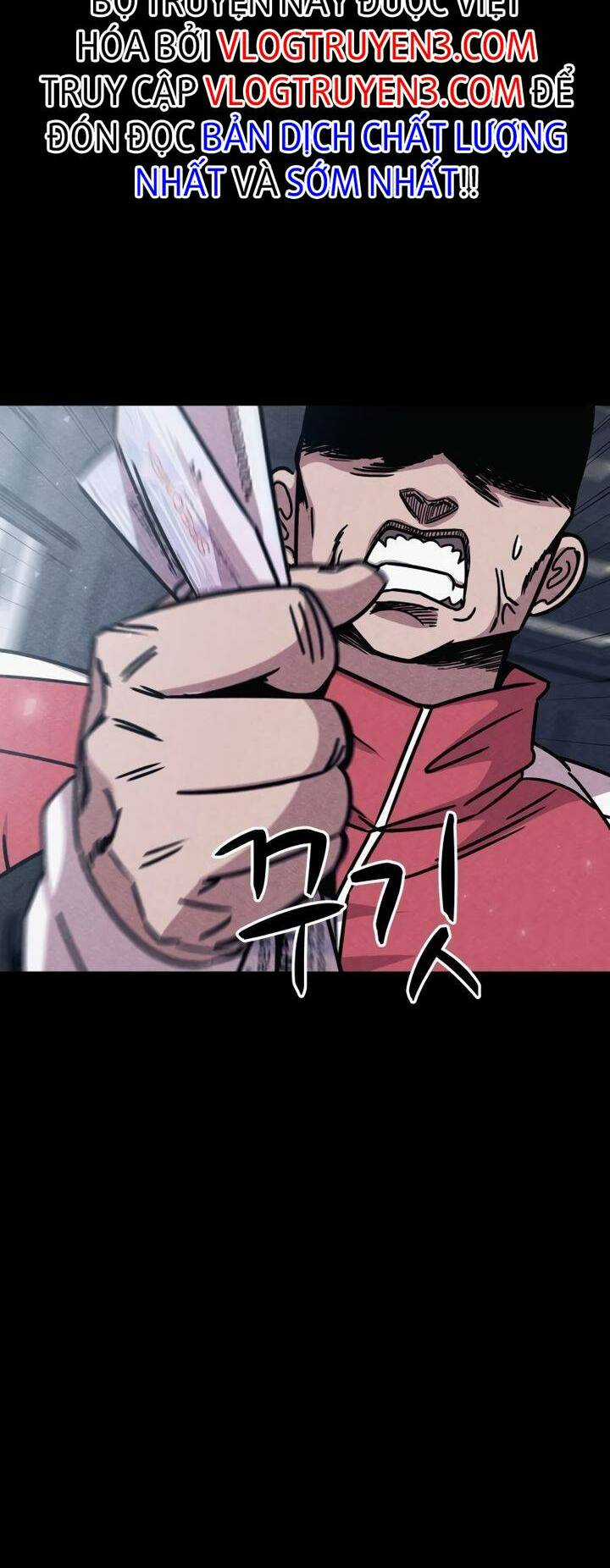 Xác Sống Và Sát Nhân Chapter 5 trang 78